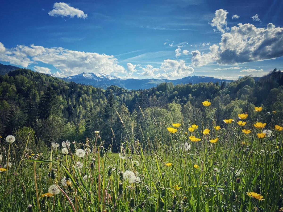 Hotel & Wirtschaft Waelderhof 3*