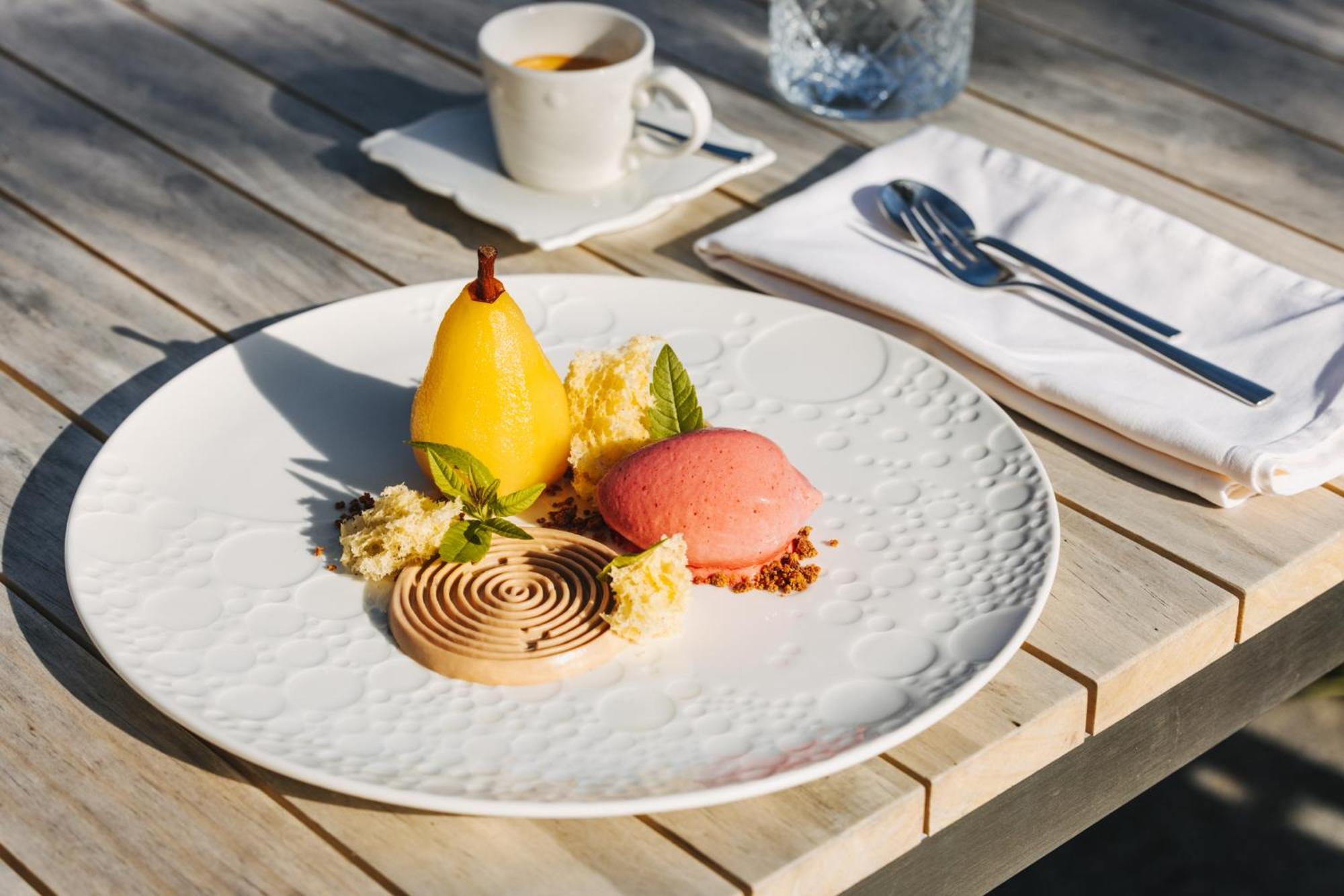 Wälderhof 3* Lingenau