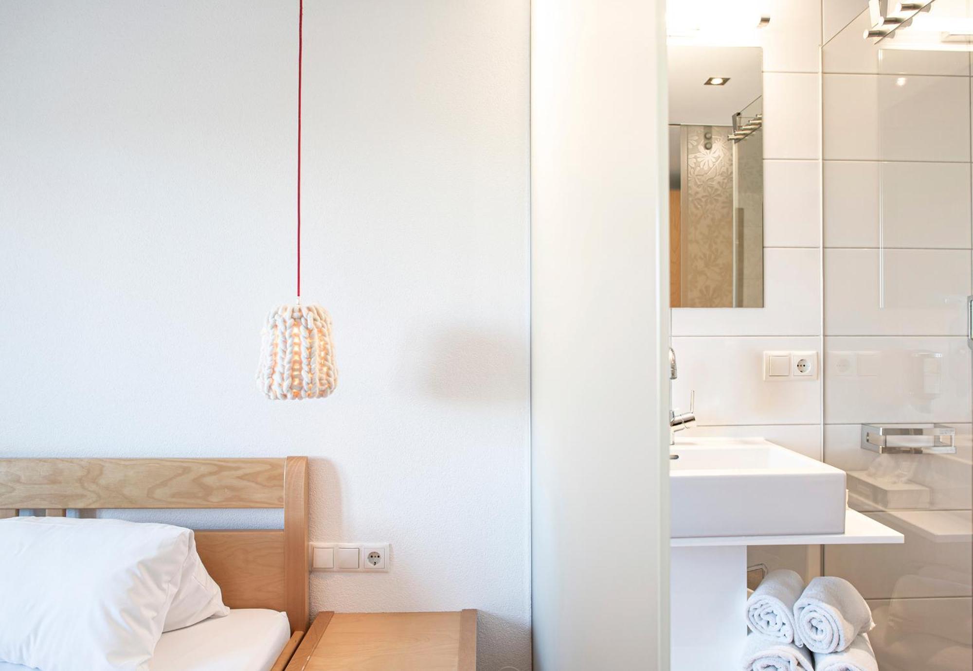 Wälderhof 3* Lingenau