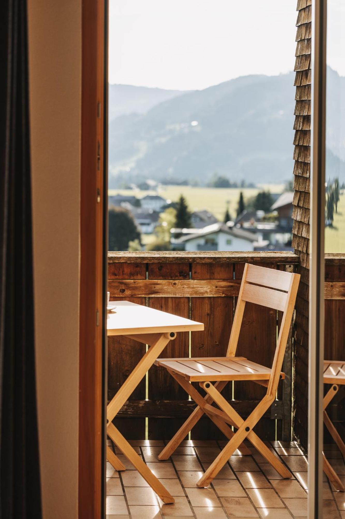 Hotel Wälderhof 3*